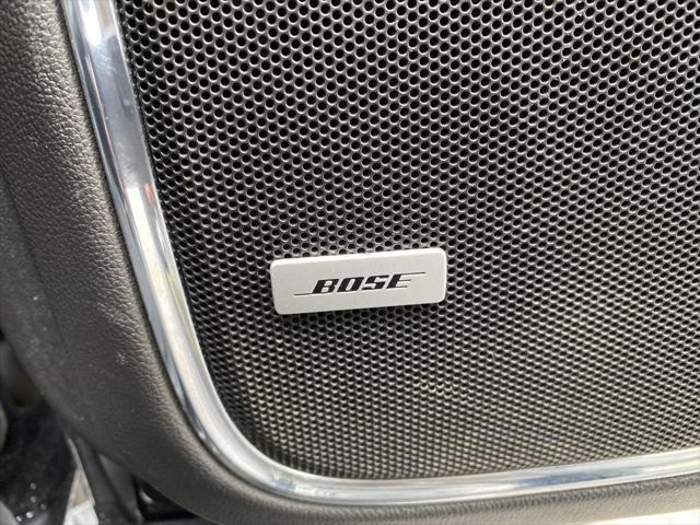 used 2019 GMC Yukon XL car, priced at $28,698