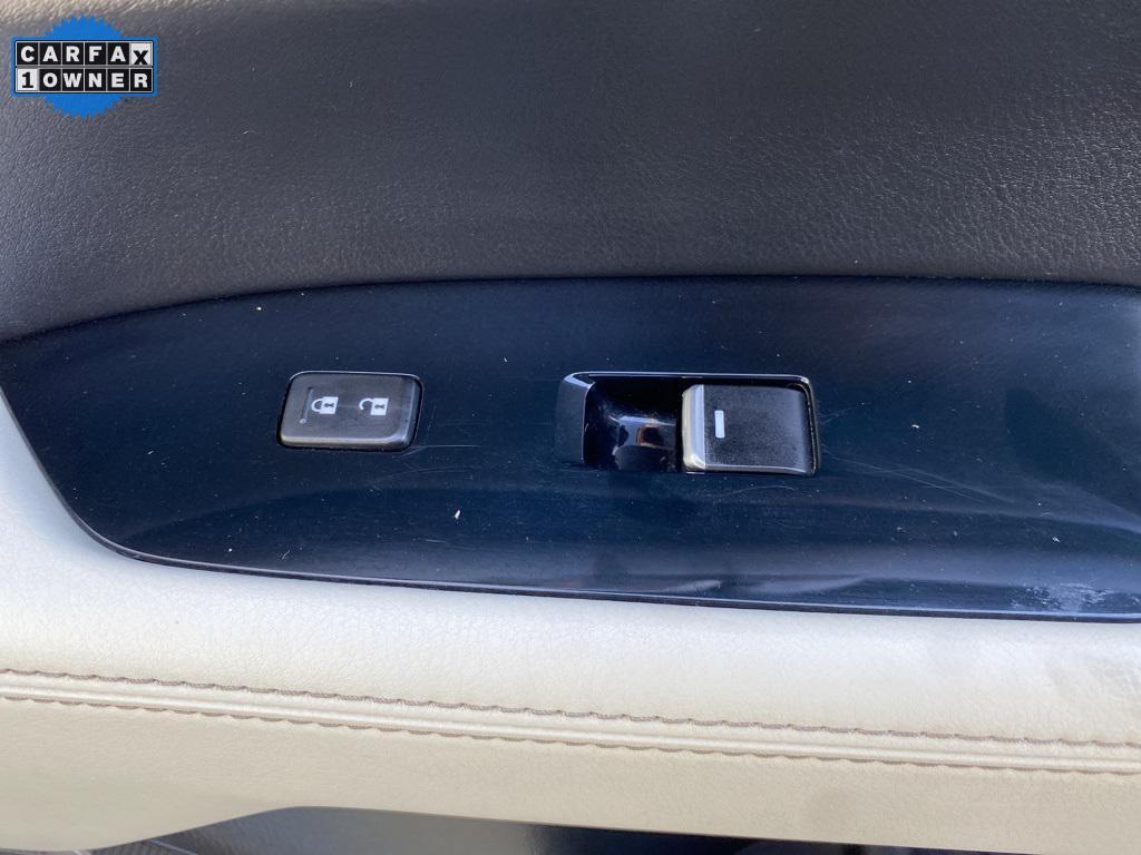used 2019 Mazda CX-5 car, priced at $16,698