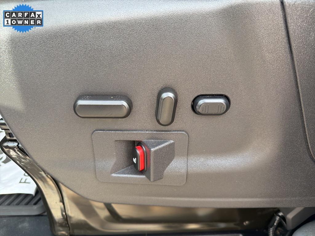 used 2018 Ford Transit-150 car, priced at $21,256