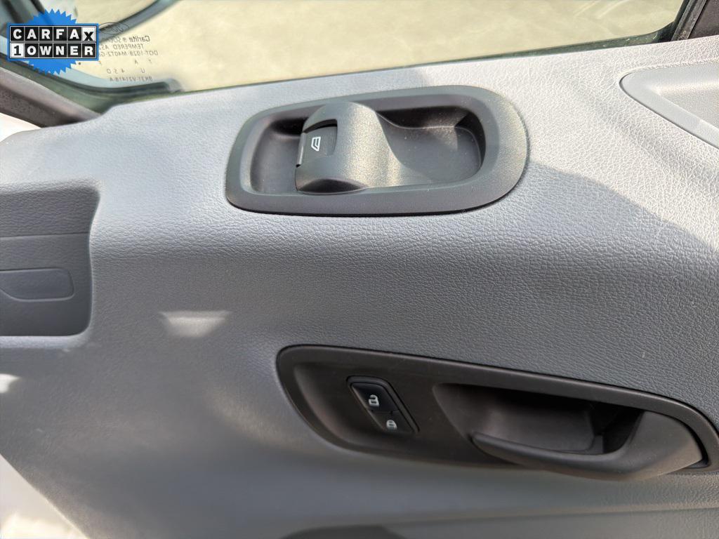 used 2018 Ford Transit-150 car, priced at $21,256