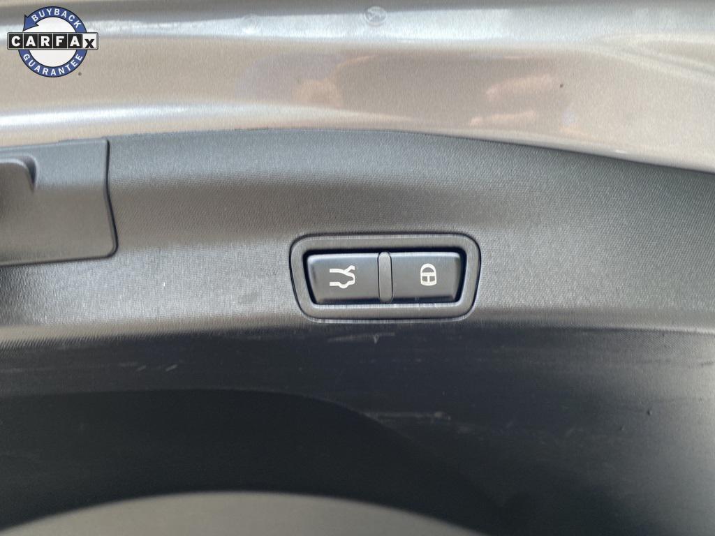 used 2018 Alfa Romeo Stelvio car, priced at $12,843