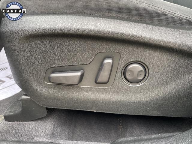 used 2019 Kia Sorento car, priced at $14,842