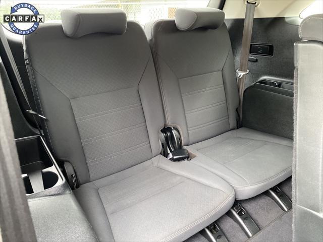 used 2019 Kia Sorento car, priced at $14,842