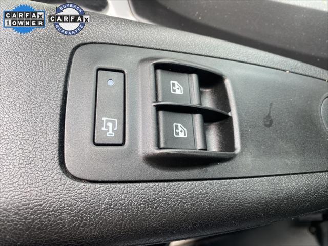 used 2023 Ram ProMaster 2500 car, priced at $31,780