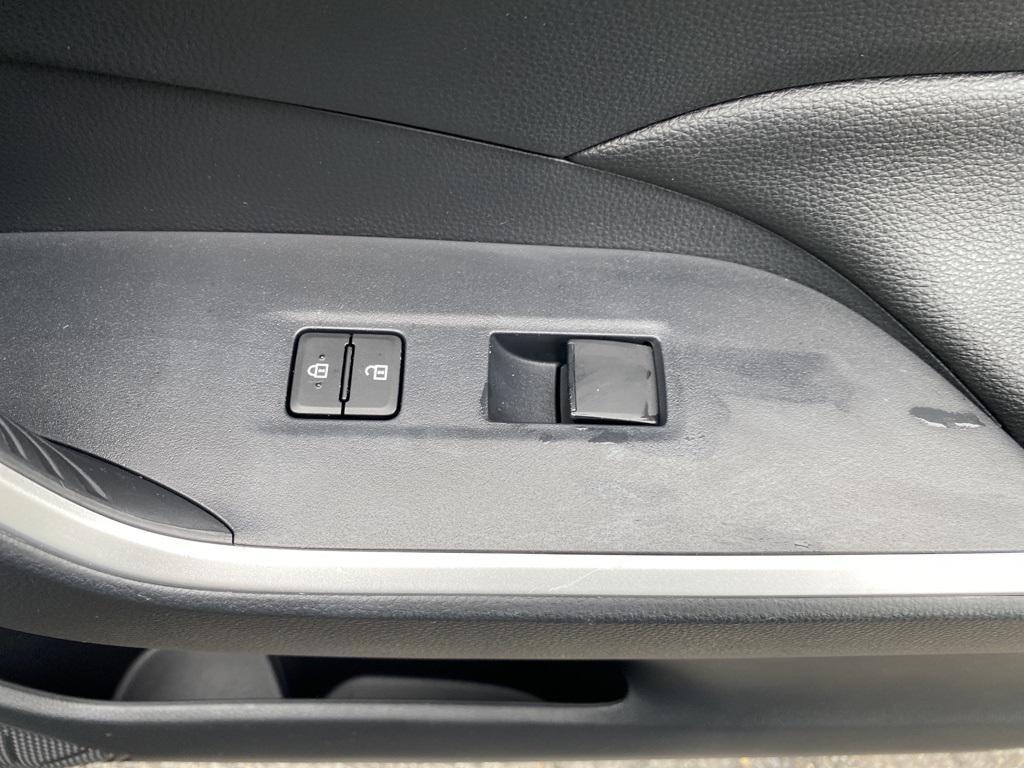 used 2019 Toyota RAV4 car, priced at $14,460