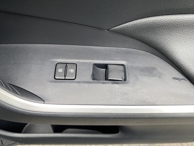 used 2019 Toyota RAV4 car, priced at $16,888