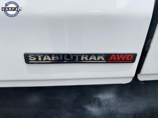 used 2014 GMC Savana 1500 car, priced at $16,064