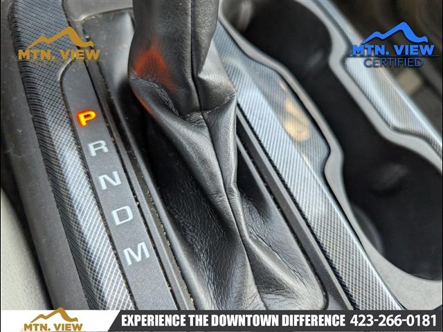 used 2016 Chevrolet Colorado car, priced at $23,950
