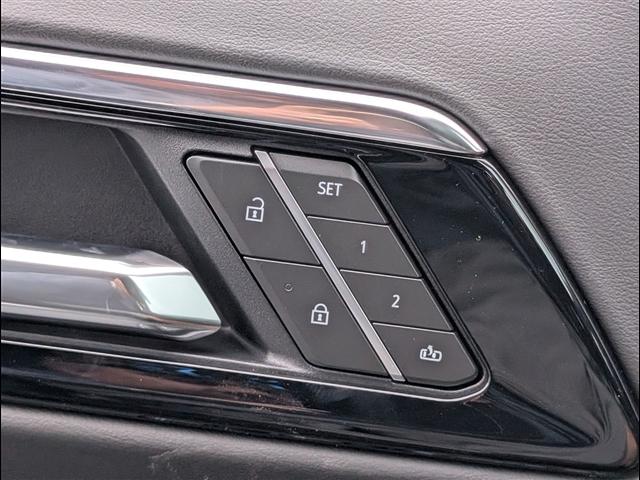 new 2026 Chevrolet Tahoe car, priced at $73,578