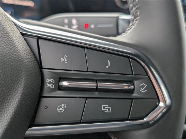 new 2026 Chevrolet Tahoe car, priced at $73,578