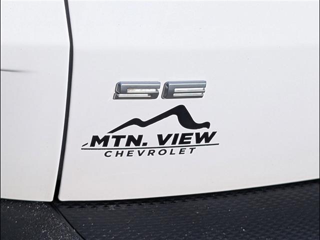 used 2022 Ford Escape car, priced at $16,811