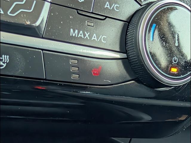 used 2022 Ford Escape car, priced at $16,811