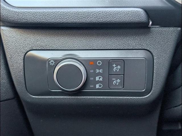 used 2022 Ford Escape car, priced at $16,811