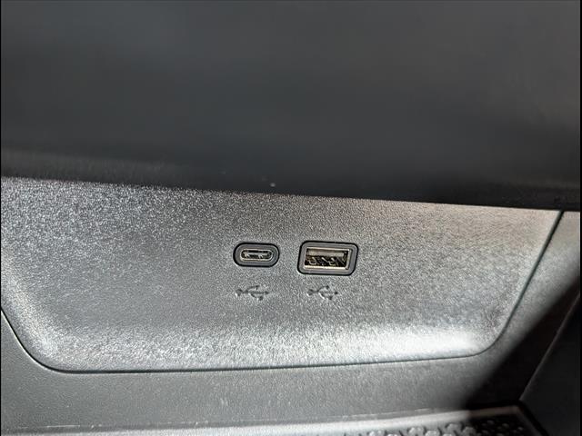 new 2026 Chevrolet Equinox car, priced at $38,439
