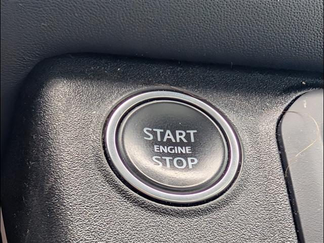 used 2022 Land Rover Defender car, priced at $48,950