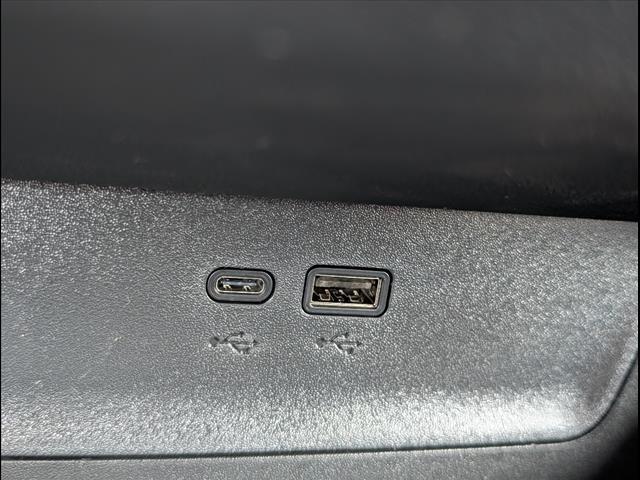 new 2026 Chevrolet Equinox car, priced at $32,644