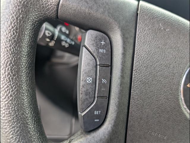 used 2020 Chevrolet Express 2500 car, priced at $20,950