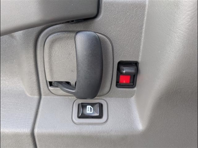 used 2020 Chevrolet Express 2500 car, priced at $20,950