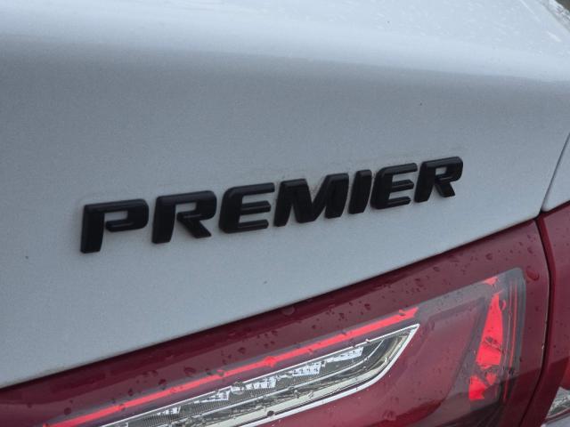 used 2021 Chevrolet Malibu car, priced at $21,950