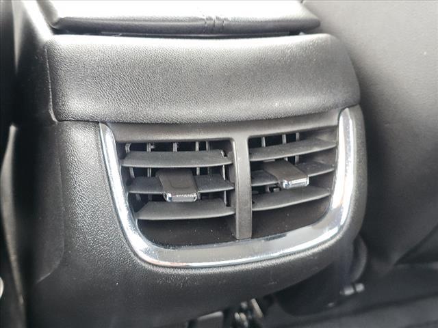 used 2021 Chevrolet Malibu car, priced at $21,950