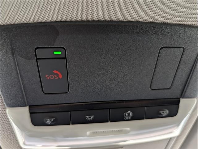 used 2022 Nissan Rogue car, priced at $22,950