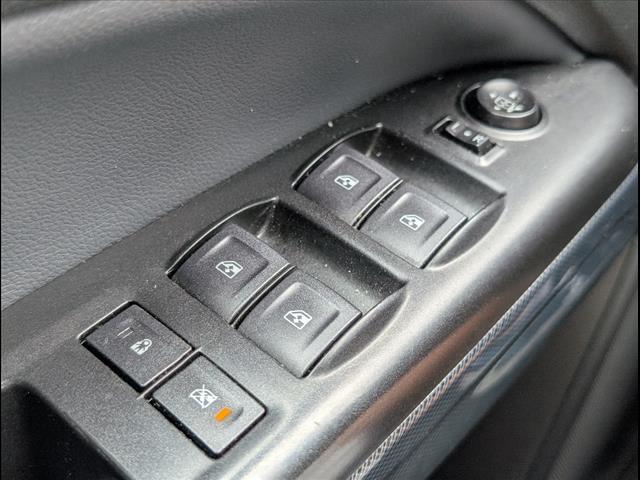 used 2022 Chevrolet Colorado car, priced at $32,900