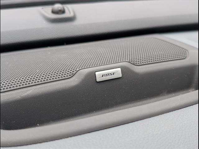 used 2022 Chevrolet Colorado car, priced at $32,900