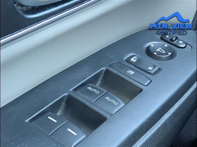 used 2017 Honda CR-V car, priced at $16,907