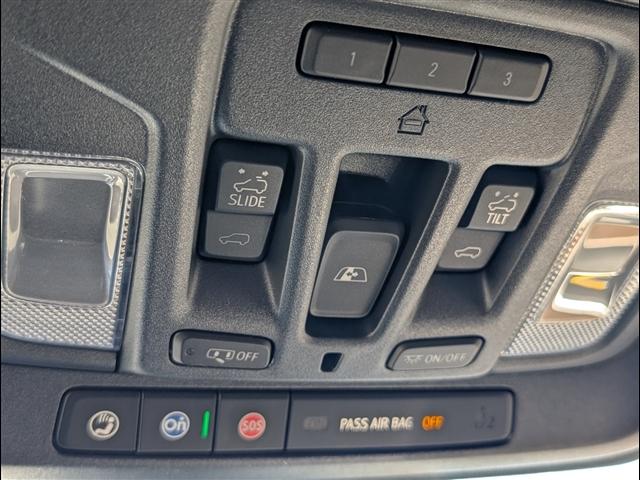 new 2026 Chevrolet Silverado 1500 car, priced at $78,063