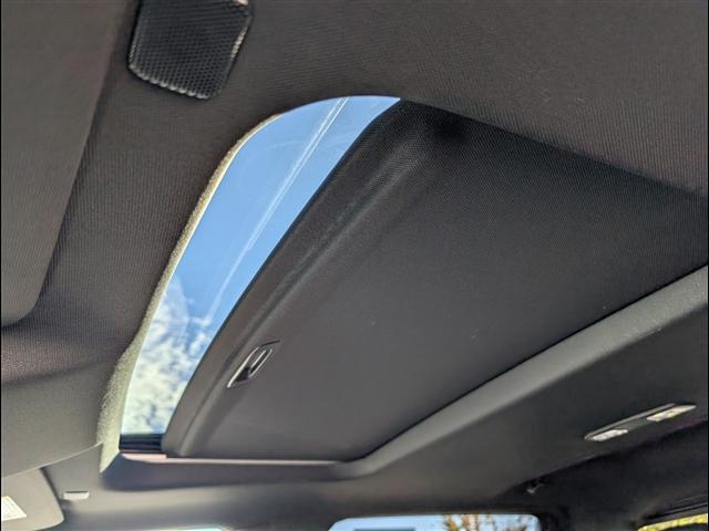 new 2026 Chevrolet Silverado 1500 car, priced at $78,063