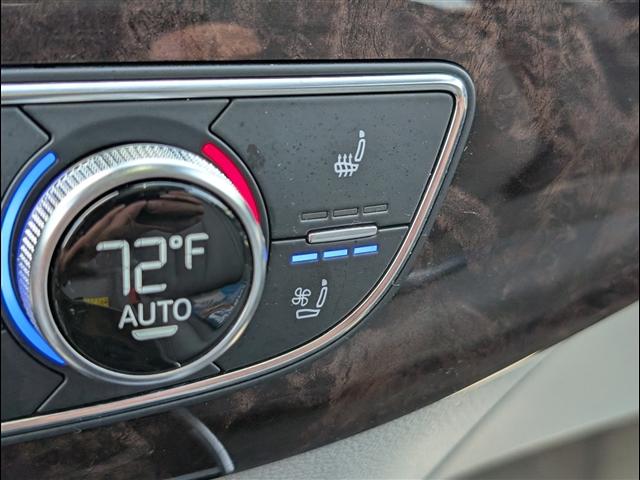 used 2018 Audi Q7 car, priced at $19,950