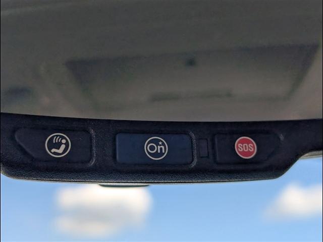 used 2018 Chevrolet Silverado 1500 car, priced at $22,275