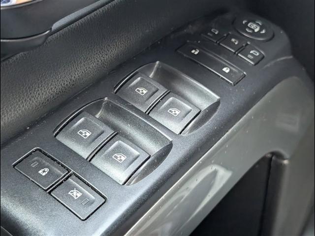 used 2018 Chevrolet Silverado 1500 car, priced at $22,275