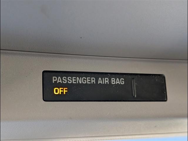 used 2018 Chevrolet Silverado 1500 car, priced at $22,275