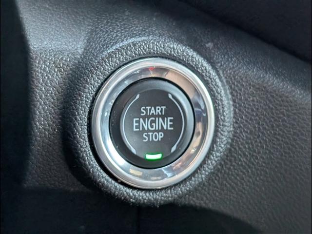 used 2021 Chevrolet TrailBlazer car, priced at $17,896