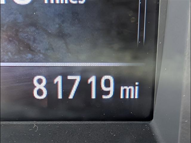 used 2019 Toyota Tacoma car, priced at $29,950