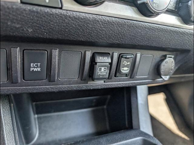 used 2019 Toyota Tacoma car, priced at $29,950