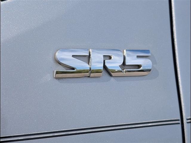 used 2019 Toyota Tacoma car, priced at $29,950