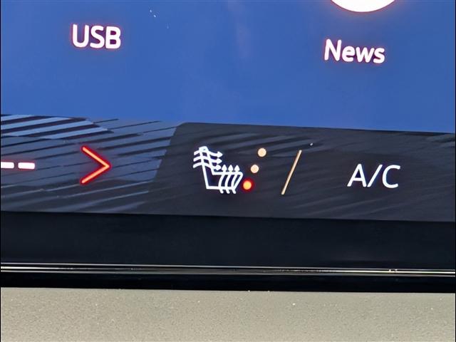 new 2026 Chevrolet Traverse car, priced at $46,598