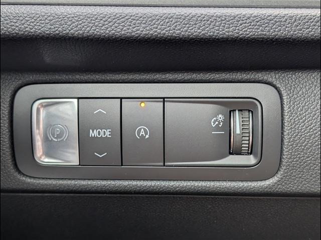 new 2026 Chevrolet Traverse car, priced at $46,598