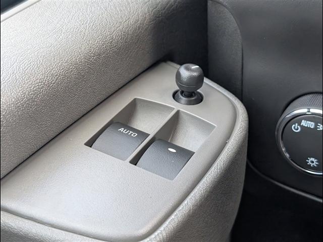 new 2025 Chevrolet Express 2500 car, priced at $44,905