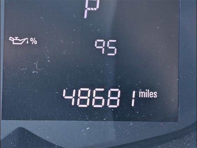 used 2020 Chevrolet Spark car, priced at $10,950