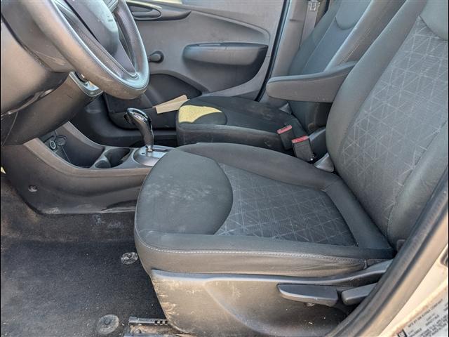 used 2020 Chevrolet Spark car, priced at $10,950