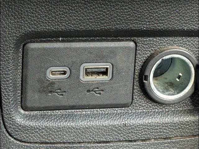 used 2020 Chevrolet Spark car, priced at $10,950