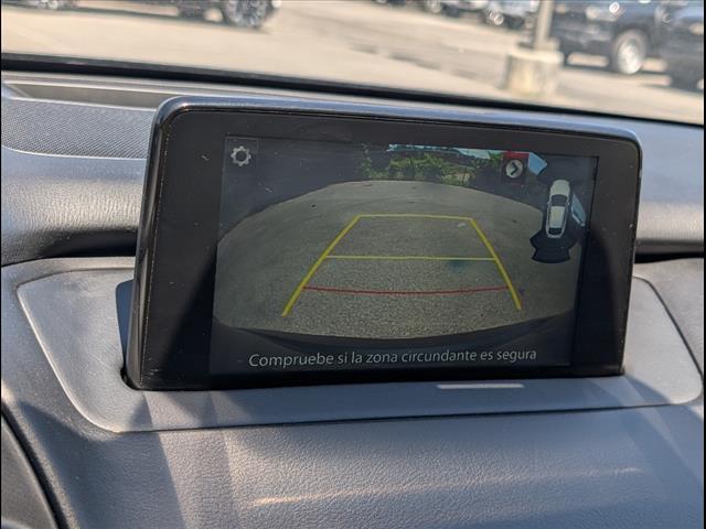used 2018 Mazda CX-9 car, priced at $17,950