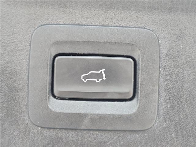 used 2018 Mazda CX-9 car, priced at $15,950