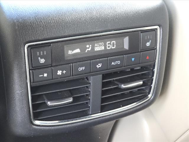 used 2018 Mazda CX-9 car, priced at $15,950