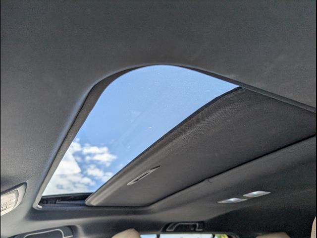 used 2018 Mazda CX-9 car, priced at $17,950