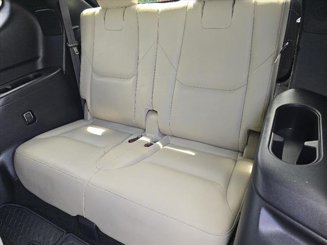 used 2018 Mazda CX-9 car, priced at $15,950