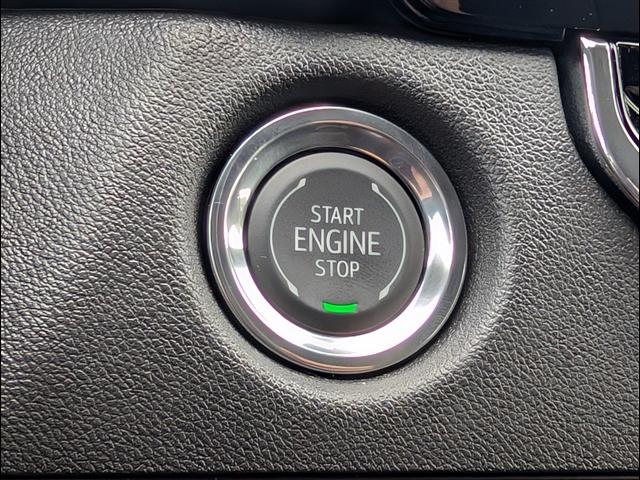 new 2026 Chevrolet Colorado car, priced at $43,318